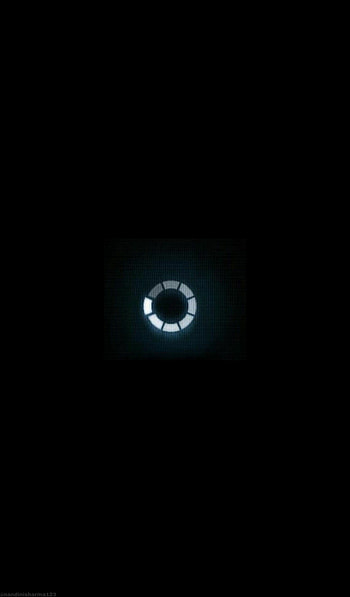 Black Mirror, TV show, backgrounds HD phone wallpaper