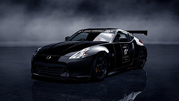 nissan, de, ab, bc, cd HD wallpaper