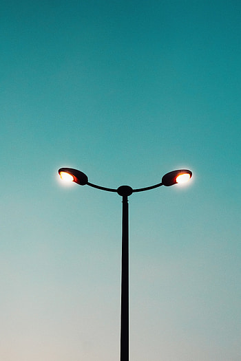 Shine, Light, Miscellanea, Miscellaneous, Minimalism, Lamp, Lantern, Illumination, Lighting HD phone wallpaper
