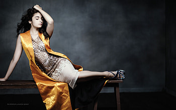 Alia Bhatt 4, alia-bhatt, indian-celebrities, desi-girls, girls HD wallpaper