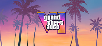 GTA VI, Grand Theft Auto VI HD wallpaper