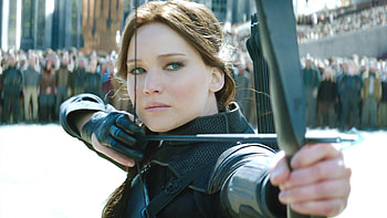 The Hunger Games, HQ , Stunning HD wallpaper