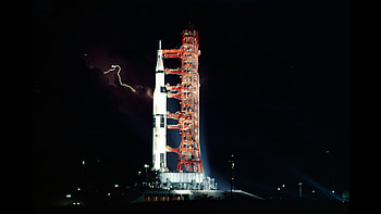Apollo 13, Astronauts' achievement, Space adventure , NASA mission HD wallpaper