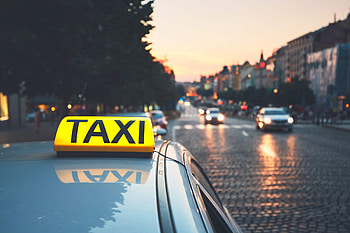 Mehr mobilitt, Lndlichen raum, Bundesverband, Taxis und mietwagen HD wallpaper