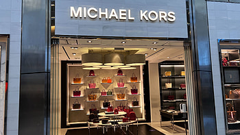 Michael Kors, Macy's, Spring Season Sale HD wallpaper