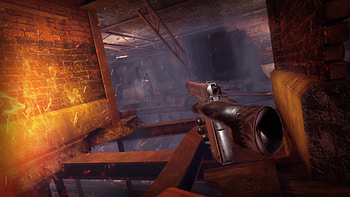 Peaky Blinders: The King's Ransom Game, video game, Peaky Blinders: The King's Ransom HD wallpaper