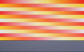Abstract, Lines, Stripes, Streaks, Gradient HD wallpaper