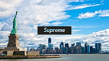 the New York Supreme below for your mobile device (Android s, etc.) HD wallpaper