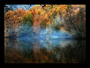 sevenlakes,turkey, sevenlakes, turkey HD wallpaper