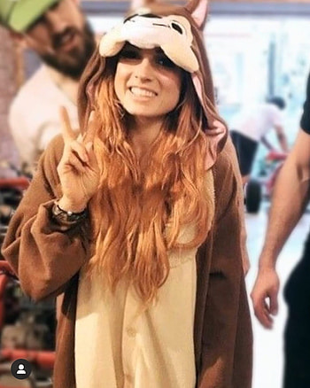 Becky Lynch, wwe, rebecca quinn, beckylynch, wrestling HD phone wallpaper