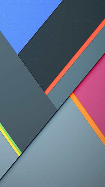 Colorful geometric , Colorful backgrounds, Other subject, Other subject HD phone wallpaper