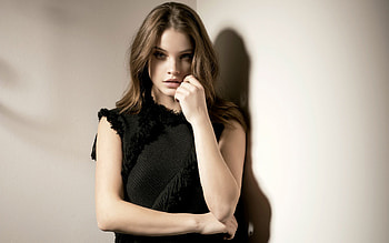 Barbara Palvin 5, barbara-palvin, model, girls, celebrities HD wallpaper