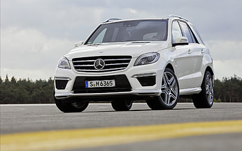 Transport, Auto, Mersedes HD wallpaper