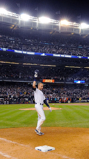 New York Yankees, android , backgrounds, resolution HD phone wallpaper