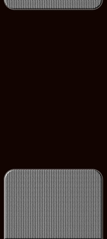 123, amoled, samsung, android, black, google, led, dock, galaxy, net, grey, metal grill, punch HD phone wallpaper