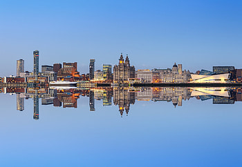 City Skylines, World's best, Urban graphy, Travel destinations HD wallpaper
