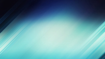 Abstract, Background, Light, Lines, Light Coloured, Obliquely HD wallpaper