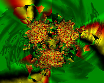 rasta spectrum, rastafarian, life, jah, rasta HD wallpaper