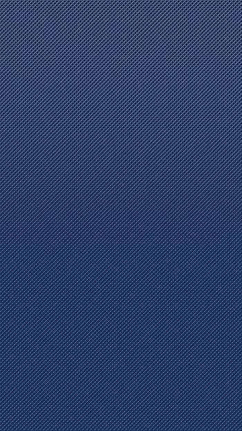 Navy Blue, Color Aesthetic, color aesthtic HD phone wallpaper