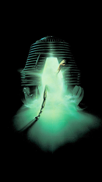The Fly (2022) movie HD phone wallpaper