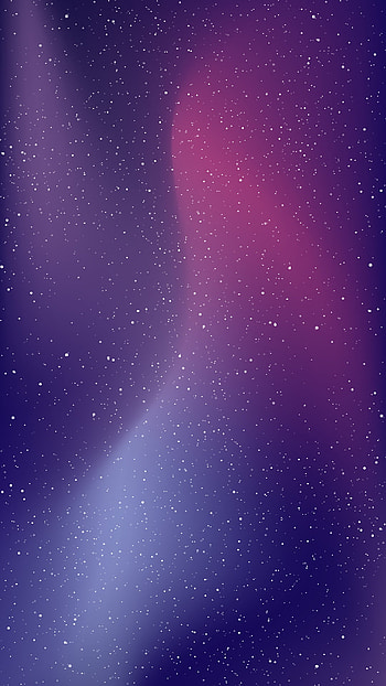 galaxy space, atmosphere, sky, blue, night, stars, Milky way HD phone wallpaper