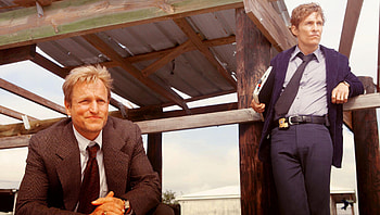 True Detective (2022) movie HD wallpaper