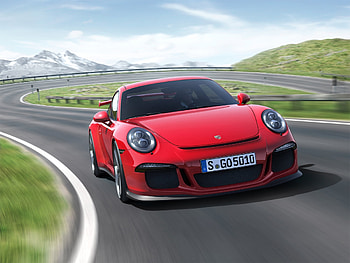 Auto, Cars, Turn, Car, Machine, Porsche 911 Gt3 HD wallpaper
