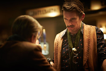 Stunning predestination art, Mesmerizing backgrounds, Movie poster collection, Fan-favorite HD wallpaper