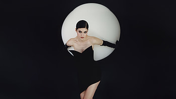 Alexandra Daddario 2024 , alexandra-daddario, celebrities, girls, hoot HD wallpaper