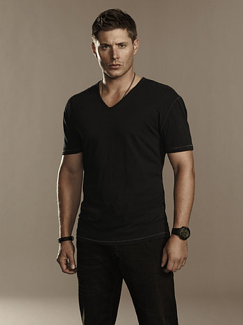 Jensen Ackles, Supernatural, Jared Padalecki HD phone wallpaper