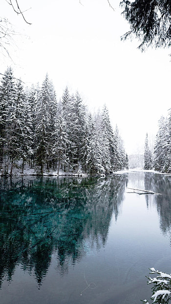 Finland HD phone wallpaper