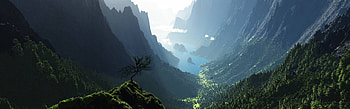 backgrounds dual screen - backgrounds dual screen HD wallpaper