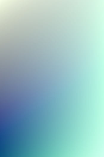 A soothing gradient background with blue and green tones, perfect for digital screens. HD phone wallpaper