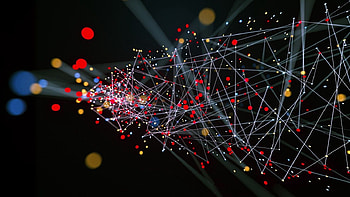 Explained: Deep Learning in Tensorflow, Artificial Intelligence HD wallpaper