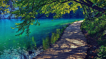 pics stunning attractive slovenia 1 background HD wallpaper