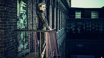 Rachel McAdams , rachel-mcadams, celebrities, girls HD wallpaper