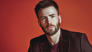 Chris Evans, Movies, Actor HD wallpaper