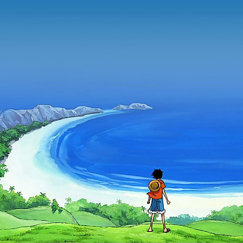 Normal HD phone wallpaper