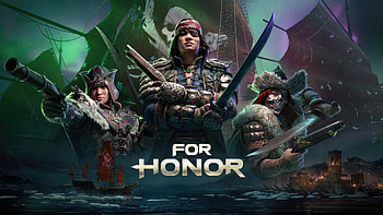 For Honor , for-honor, games, ps-games, xbox-games, pc-games, 2021-games, artstation HD wallpaper