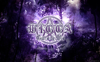 Pagan for HD wallpaper
