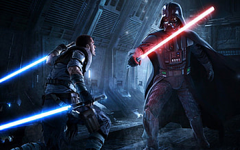 Darth Vader And His Apprence, cool, action, beauitful, nice HD wallpaper