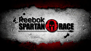 Spartan Race HD wallpaper
