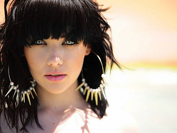 mellisa-clarke, amit, omdave, matu, hrdave HD wallpaper
