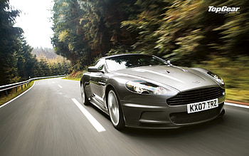 Aston Martin DBS, Martin, DBS, car, Aston HD wallpaper
