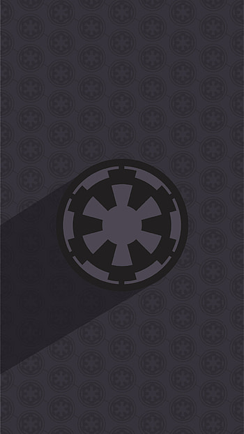 Mobile , Dedicated Star Wars, Exclusive collection, Fan-favorite characters HD phone wallpaper
