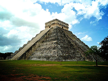 Maya civilization, Art and designs, Internet's best, Cultural heritage HD wallpaper