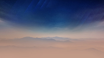 Samsung Dex Stock HD wallpaper
