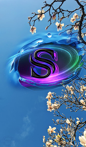 Letters, love, etters s, letter HD phone wallpaper