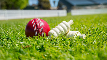 Cricket differences, Baseball rounders softball, BBC Radio 4, What's the difference HD wallpaper