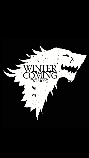 Game Of Thrones Cell HD phone wallpaper